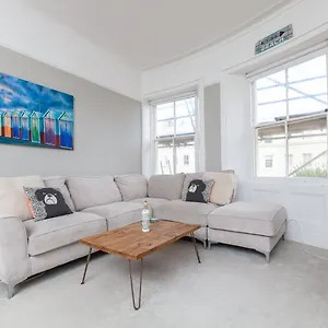 Guestready - Marvellous Space In And Brighton