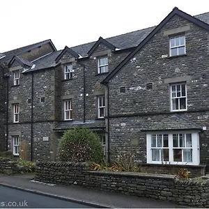howgills-apartments.yorkshirehotels.net/